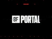 Battlefield Portal banner wordt getoond (Afbeelding bron: screenshot, EA Help YouTube met bewerkingen)