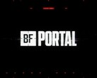 Battlefield Portal banner wordt getoond (Afbeelding bron: screenshot, EA Help YouTube met bewerkingen)