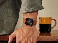 Casio's MTPM305LC-1AV horloge (afbeelding) is nu verkrijgbaar in de VS. (Afbeeldingsbron: Casio)