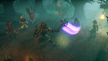 (Afbeeldingsbron: Steam)