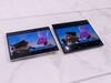 Galaxy Z Fold 8 versus Galaxy Z Fold 8 Ultra
