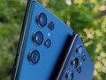 De Galaxy S23 Ultra behoudt waarschijnlijk wel de 40 MP camera van zijn voorganger.