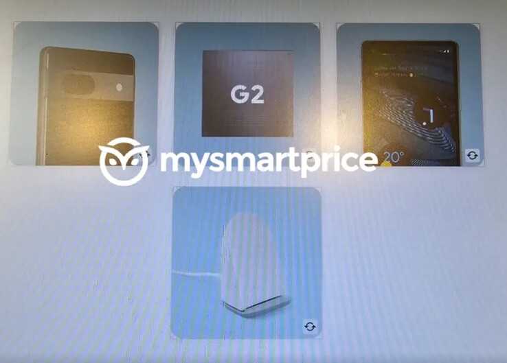 (Beeldbron: MySmartPrice)