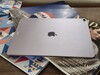 Apple iPad Air 13, Generatie 7 (2025)