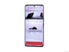 In review: Xiaomi 12S Ultra smartphone