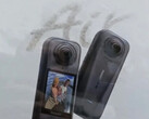 De Insta360 X4 Air wordt op 28 oktober in alle landen behalve Canada en de VS gelanceerd. (Afbeeldingsbron: u/Exotic_Masterpiece81 - bewerkt)