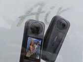 De Insta360 X4 Air wordt op 28 oktober in alle landen behalve Canada en de VS gelanceerd. (Afbeeldingsbron: u/Exotic_Masterpiece81 - bewerkt)