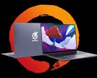 De KDE Slimbook VII is uitgerust met de krachtige AMD Ryzen AI 9 365. (Afbeelding bron: Slimbook)