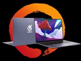 De KDE Slimbook VII is uitgerust met de krachtige AMD Ryzen AI 9 365. (Afbeelding bron: Slimbook)