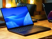 Apple is van plan om in de komende twaalf maanden twee generaties van de MacBook Pro op de markt te brengen.