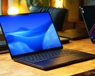 Apple is van plan om in de komende twaalf maanden twee generaties van de MacBook Pro op de markt te brengen.