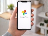 De Google Foto's app voor Android krijgt officieel een functie om de afspeelsnelheid te wijzigen.