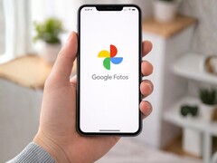 De Google Foto's app voor Android krijgt officieel een functie om de afspeelsnelheid te wijzigen.