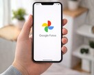 De Google Foto's app voor Android krijgt officieel een functie om de afspeelsnelheid te wijzigen.