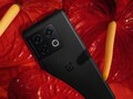 De OnePlus 10 Pro blijft OnePlus's belangrijkste vlaggenschip van het jaar. (Bron: OnePlus)