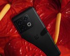 De OnePlus 10 Pro blijft OnePlus's belangrijkste vlaggenschip van het jaar. (Bron: OnePlus)