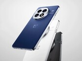 De OnePlus 13 krijgt vier grote Android updates. (Afbeeldingsbron: OnePlus)