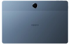 De Oppo Pad SE bleek in onze test duurzaam en relatief snel te zijn voor zijn prijsklasse.