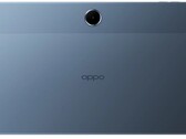 De Oppo Pad SE bleek in onze test duurzaam en relatief snel te zijn voor zijn prijsklasse.