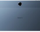 De Oppo Pad SE bleek in onze test duurzaam en relatief snel te zijn voor zijn prijsklasse.