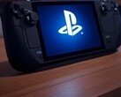 Nieuwe geruchten over de PlayStation-handheld zijn online verschenen (bron: Grok)
