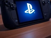 Nieuwe geruchten over de PlayStation-handheld zijn online verschenen (bron: Grok)
