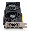 KFA2 GeForce RTX 4060 1-Click OC 2X