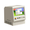 De RayCue 128K Puls Universele Docking & Display Krachtpatser (Afbeelding bron: RayCue)