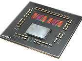 AMD Ryzen 9 5900X and AMD Ryzen 7 5800X in Review: AMD dethrones Intel as Fastest Gaming CPU