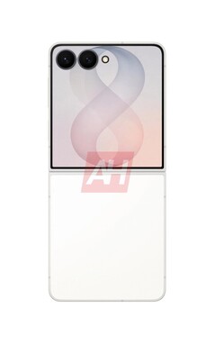 Crème (wit)