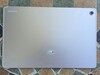 Samsung Galaxy Tab S10 FE Plus. (Afbeelding: Marcus Herbrich)