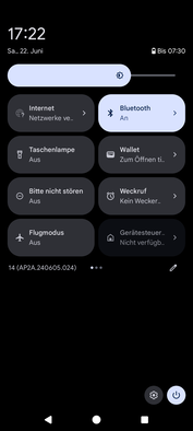 Google Pixel 8a smartphone beoordeling