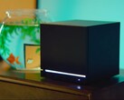 Fans hopen nog steeds op een Steam Machine lancering op korte termijn.