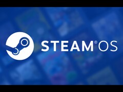 SteamOS 3.8 biedt talrijke verbeteringen voor de Steam Deck en breidt tegelijkertijd de ondersteuning uit voor draagbare spelconsoles van andere fabrikanten.