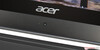 Acer Swift 7 SF714