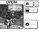 TOEM: A Photo Adventure is op Steam sterk afgeprijsd