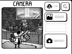 TOEM: A Photo Adventure is op Steam sterk afgeprijsd