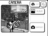 TOEM: A Photo Adventure is op Steam sterk afgeprijsd