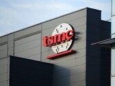 TSMC ontdekte het lek tijdens een routinecontrole. Hoofdkantoor van TSMC (Beeldbron: TSMC)