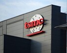 TSMC ontdekte het lek tijdens een routinecontrole. Hoofdkantoor van TSMC (Beeldbron: TSMC)