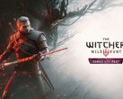 CD Projekt Red organiseert een vijfdaagse REDstreams-marathon voor „The Witcher 3: Songs of the Past“.