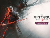 CD Projekt Red organiseert een vijfdaagse REDstreams-marathon voor „The Witcher 3: Songs of the Past“.