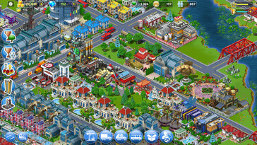 (Afbeeldingsbron: Steam)