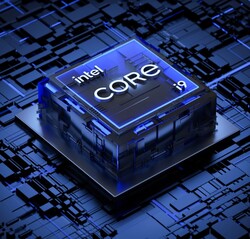 Intel Core i9-12900H (Bron: Geekom)