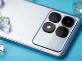 De Xiaomi 14T Pro wordt naar verluidt uitgerust met Dimensity 9300+ (Afb. bron: Xiaomi)