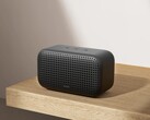 De Xiaomi Smart Speaker Lite ondersteunt spraakopdrachten van Amazon Alexa. (Beeldbron: Xiaomi)