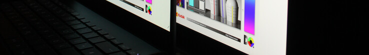 XPS 13 9305 (16:9) versus XPS 13 9310 (16:10) - Wat is de beste keuze? XPS 13 9305 (16:9) versus XPS 13 9310 (16:10) - Wat is de beste keuze?