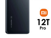 De vervanger van de Xiaomi 11T Pro ligt in het verschiet voor het wereldwijde publiek. (Afbeelding bron: Xiaomiui)