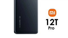 De vervanger van de Xiaomi 11T Pro ligt in het verschiet voor het wereldwijde publiek. (Afbeelding bron: Xiaomiui)