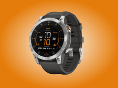 Garmin biedt nu een nieuwe bèta-update aan voor de Epix 2 en de op de Fenix 7 gebaseerde modellen.